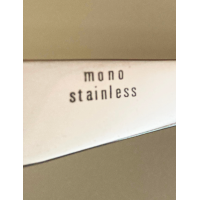 Peter Raacke Mono Ring bestek